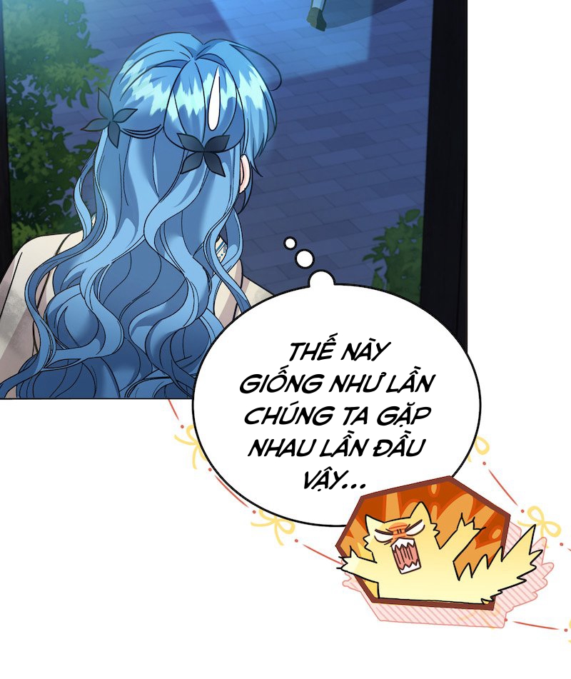 tôi sẽ cứu nam phản diện bị nữ chính ruồng bỏ chapter 104 12