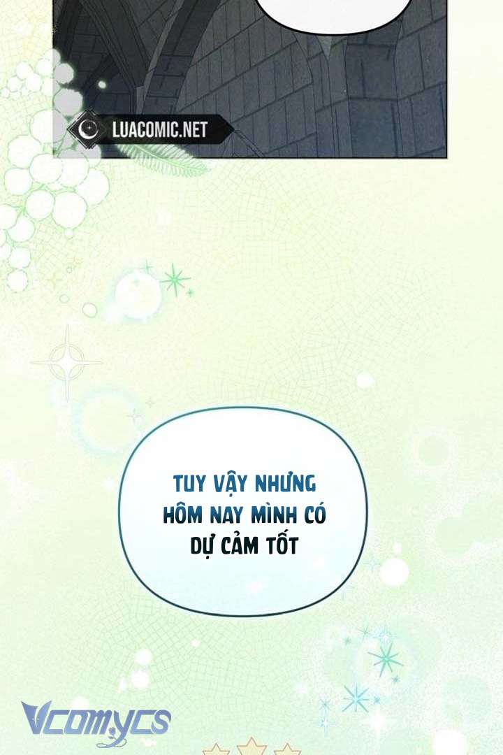 tôi được nuôi dưỡng bởi những kẻ phản diện chapter 79 69