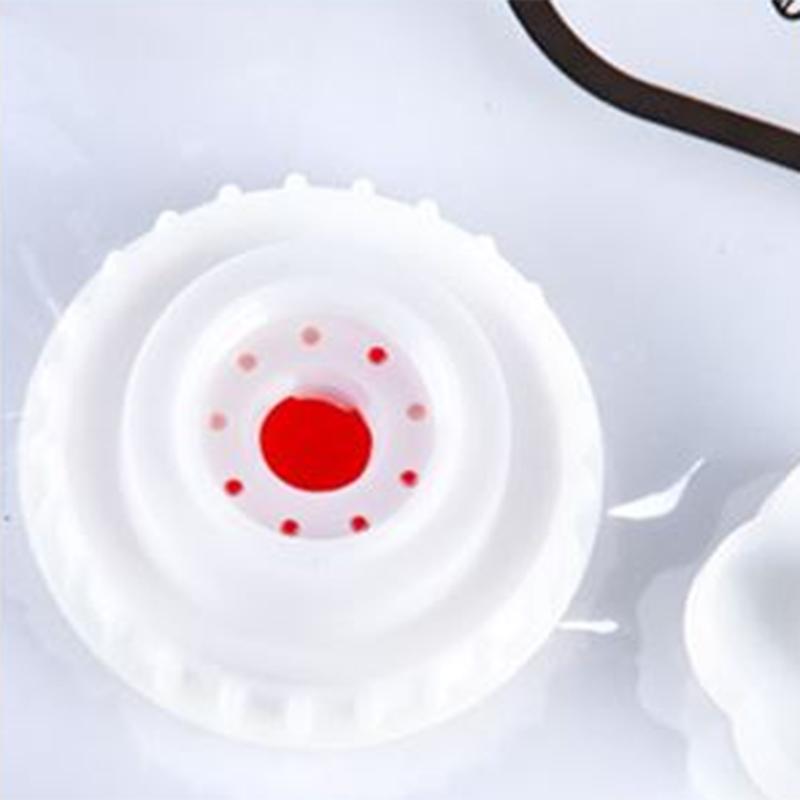 1 Túi Hút Chân Không Đựng Quần Áo Tiết Kiệm Không Gian