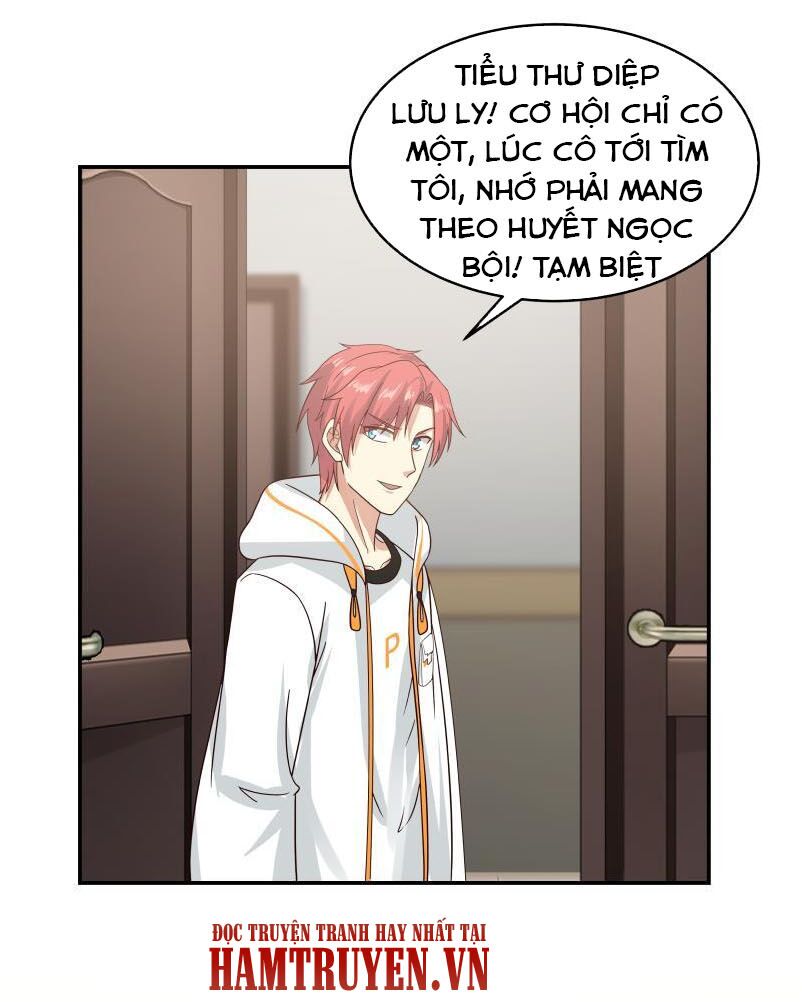 trên người ta có một rồng chapter 274 2