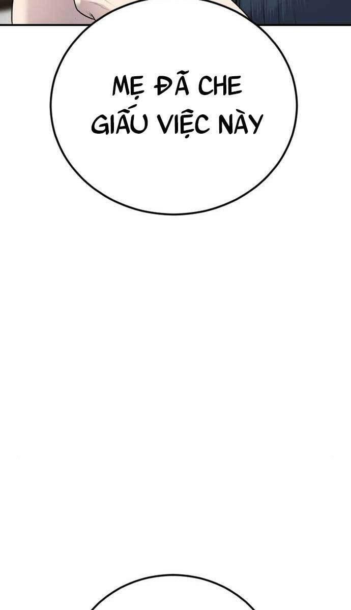 đặc vụ kim chapter 54.5 40