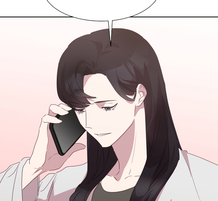 cuộc sống hai mặt của thần tượng chapter 17 20