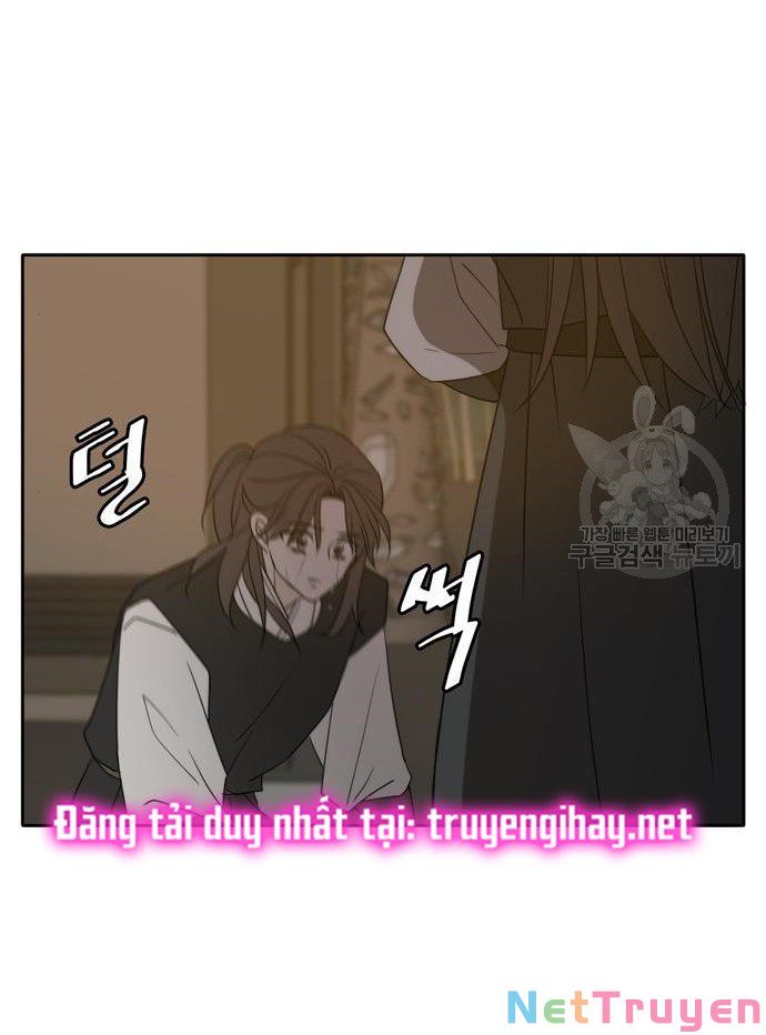 kiếp này cũng xin chăm sóc tôi như vậy nhé kiếp này cũng xin chăm sóc tôi như vậy nhé chapter 100 84