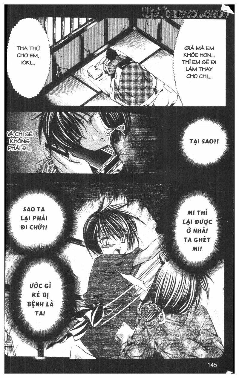 nightmare inspector chapter 5 144