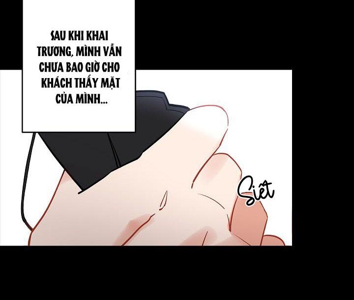 moralless chapter 3 41