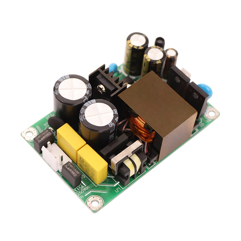Switch Power Board High Power Integrated Voltage Regulator Modules 380V 12V 3A