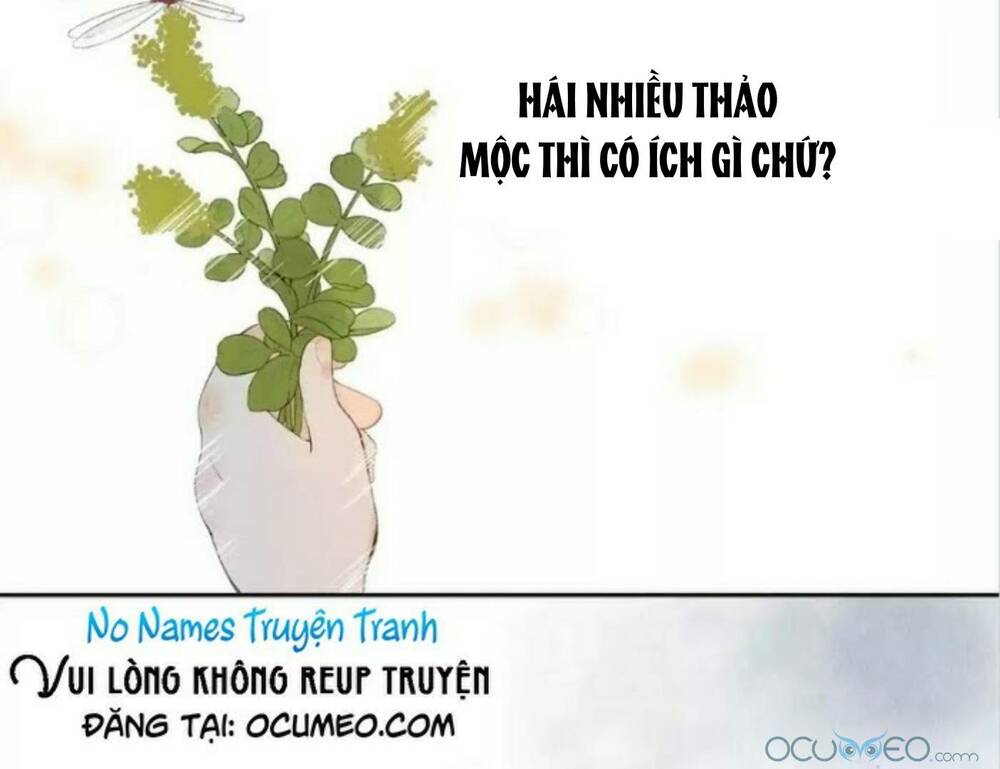 sos! tôi đã yêu một con sâu bướm (phần 2) chapter 15 15