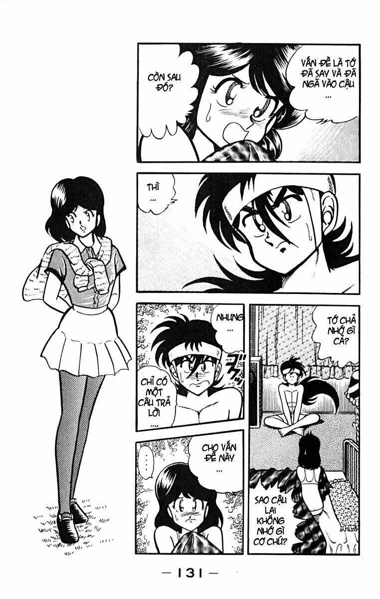 kotaro makaritoru chapter 24 11