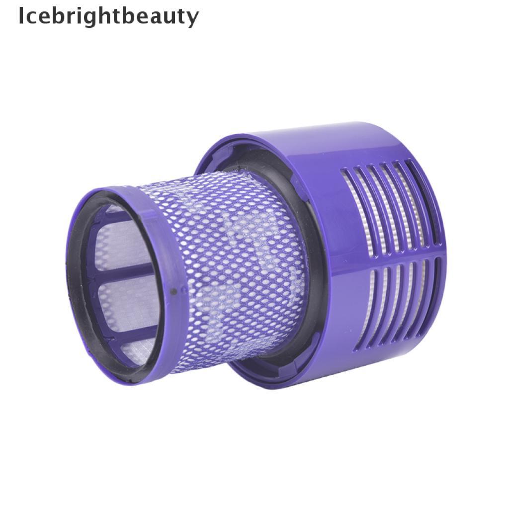 Bộ Lọc Thay Thế Cho Máy Hút Bụi Dyson V11 Sv14