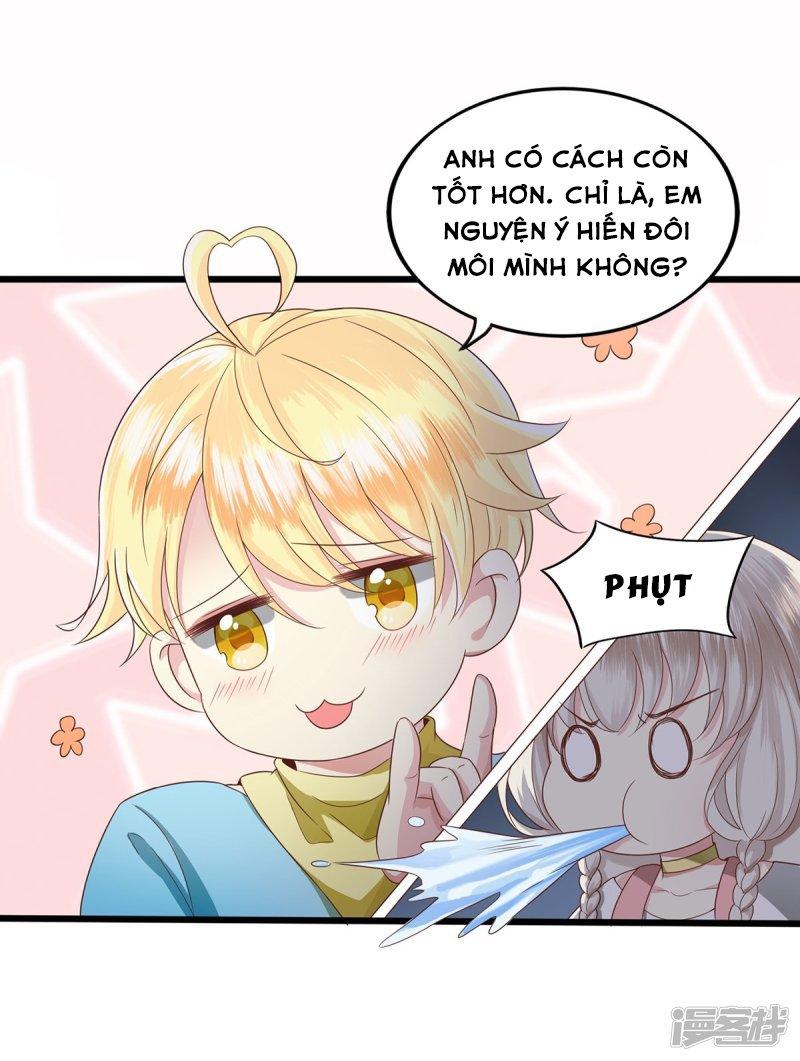 bắt quỷ chapter 9 7