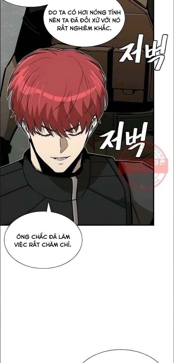 return survival chapter 116 43