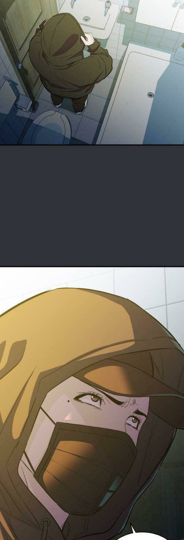 nhân vật phản diện bất tài chapter 14 49