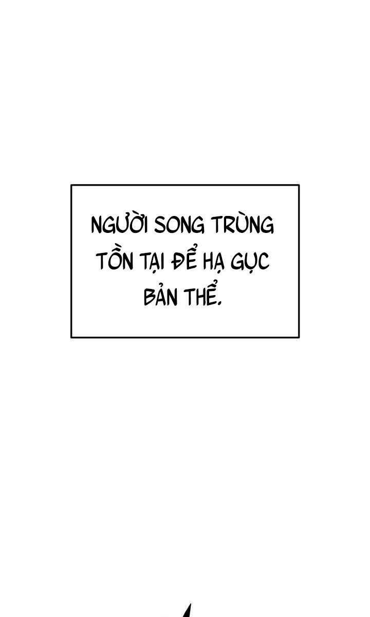 huyền thoại game thủ - tái xuất chapter 82 2