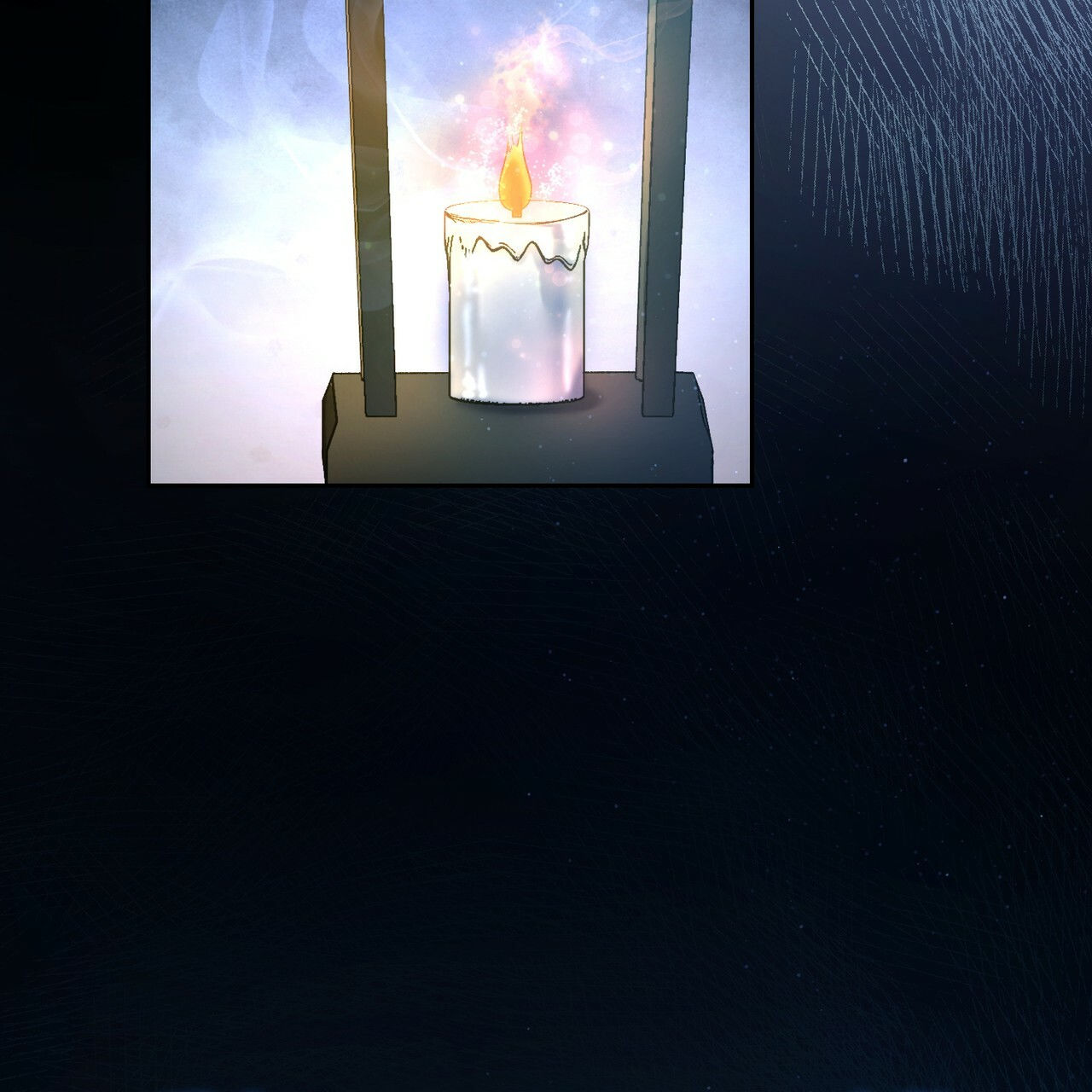 người tình chạy trốn chapter 3.2 17