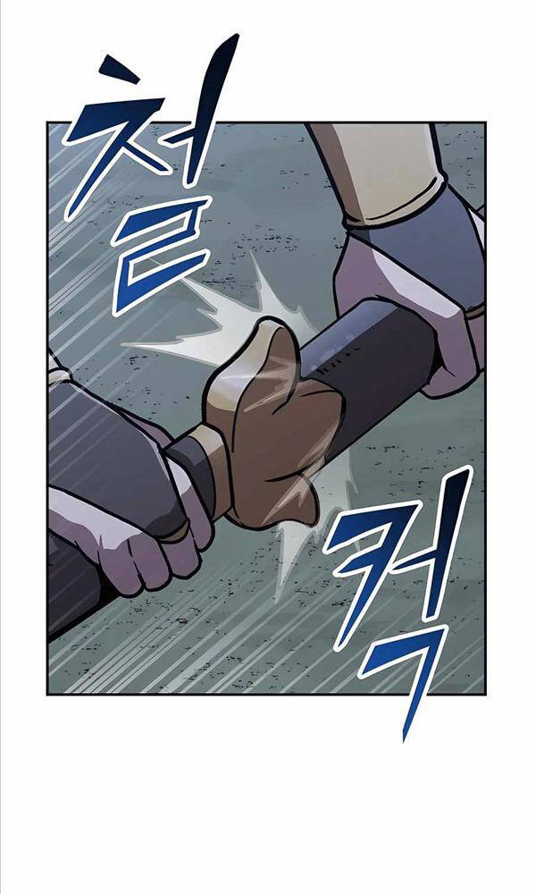 hiệp sĩ xương khô chapter 4 205