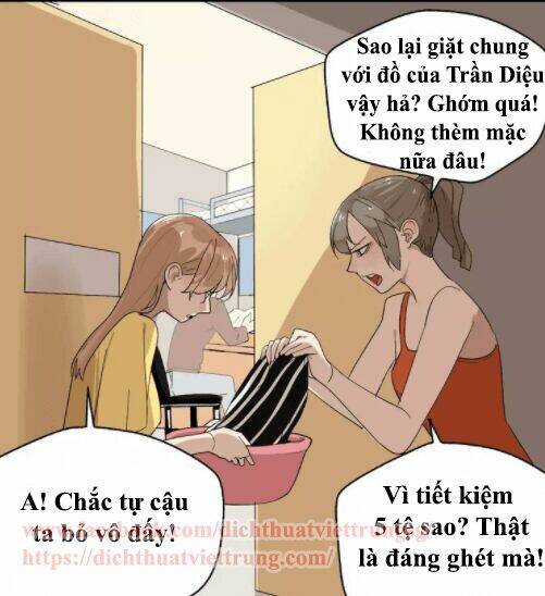 ứng dụng thẩm mỹ 2 chapter 3 25