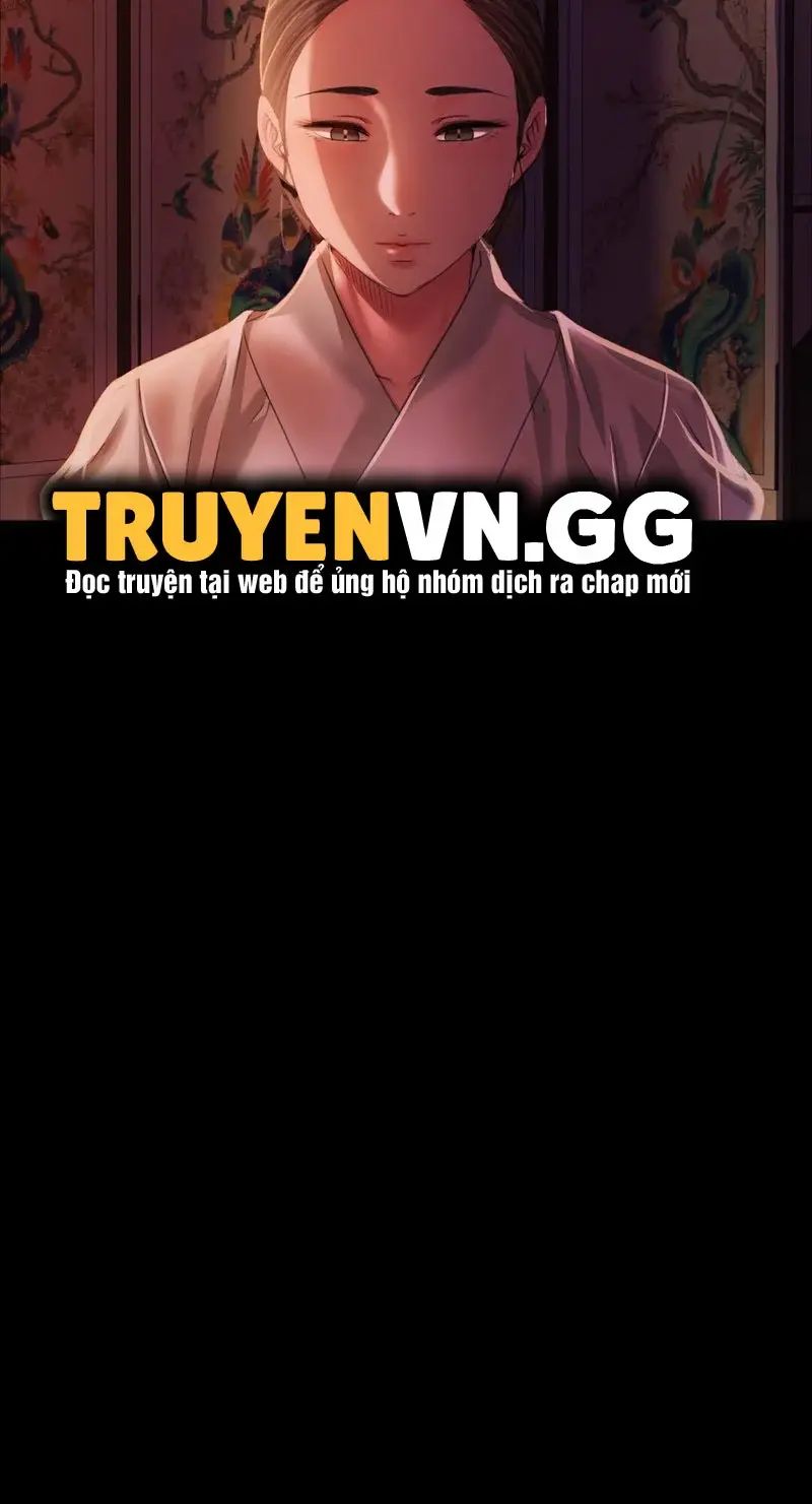 [18+] tiểu thư chapter 24 21