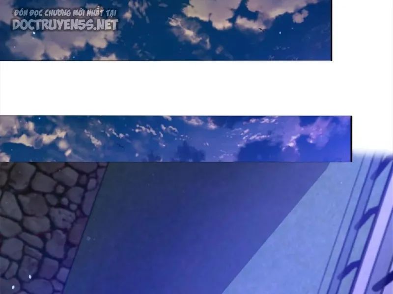 không gian hệ lão lục: dự trữ một vạn tấn thịt ngày tận thế chapter 24 15