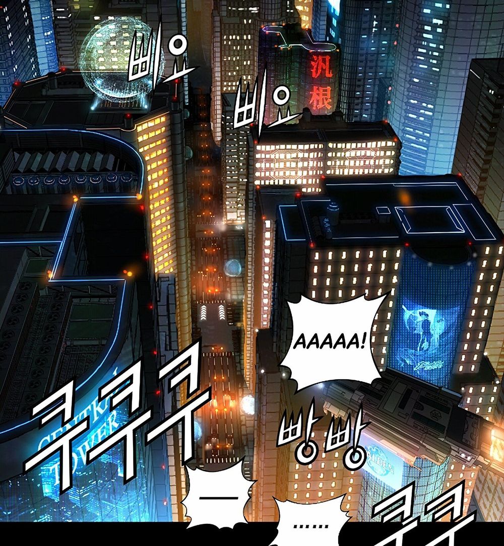 tam tuyệt tại dị giới chapter 100 69