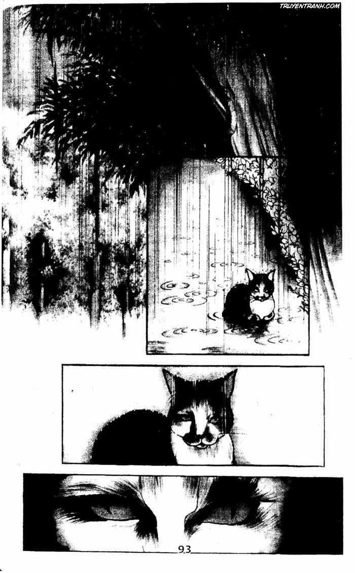 akuma no hanayome (bride of deimos) chapter 7.1 94