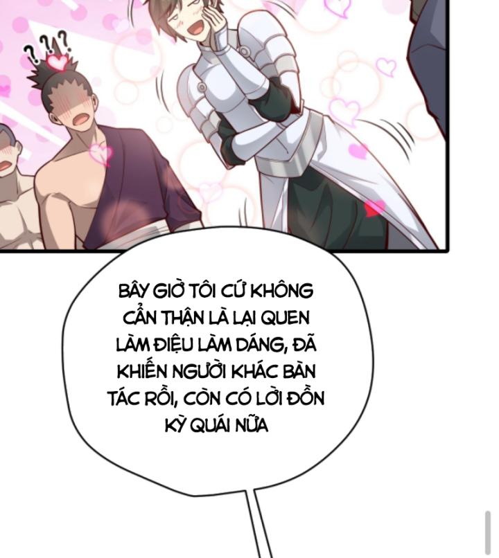 người chơi và nhân vật chính đều muốn làm hại ta chapter 142 47