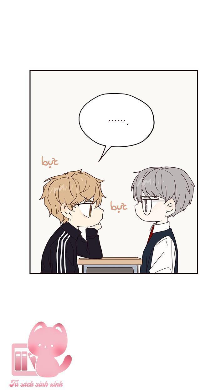 sợi chỉ tình yêu chapter 26 8