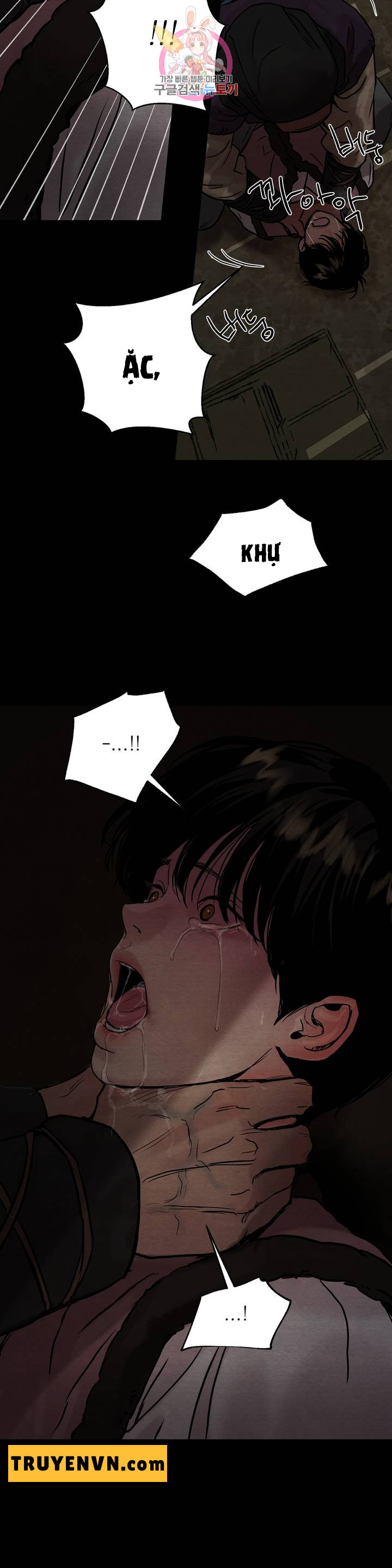 dạ ký chapter 61 22