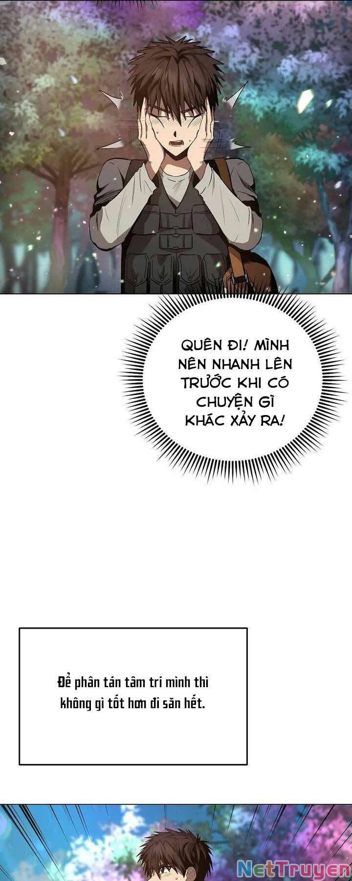 con đường diệt thần chapter 11 51