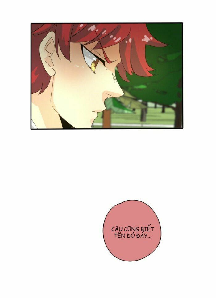 unordinary chapter 78 21