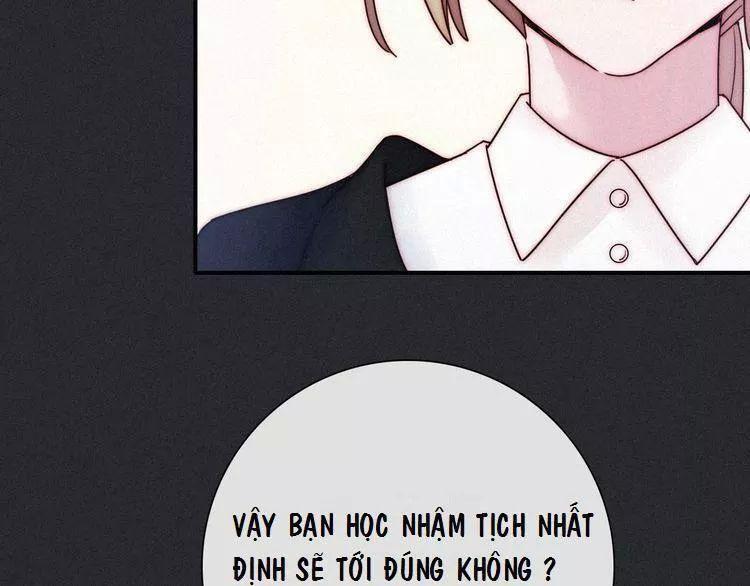 đêm tối chốn này chapter 46 128