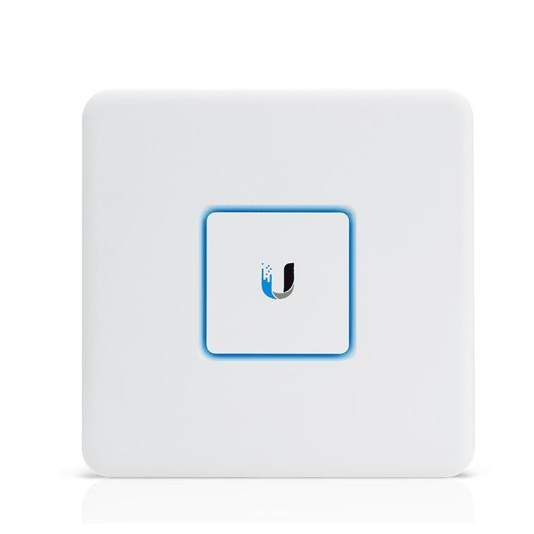 Router cân bằng tải Unifi Security Gateway (USG) - Hàng chính hãng