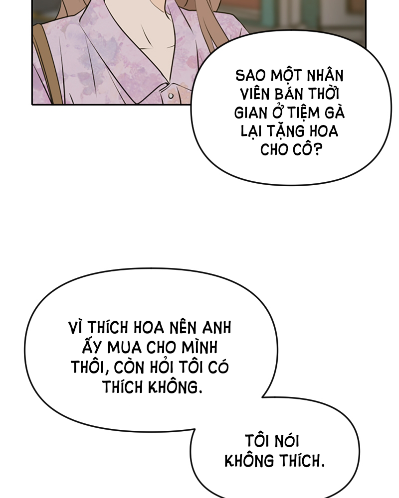 hẹn gặp anh ở kiếp thứ 19 chapter 52 45