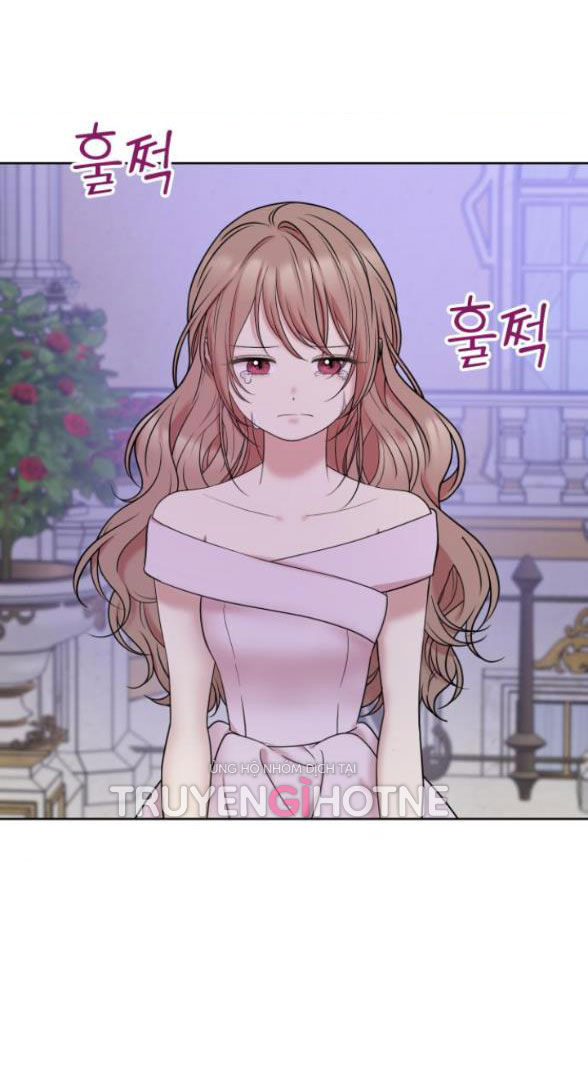 quản gia, cho tôi đi chapter 6.2 1