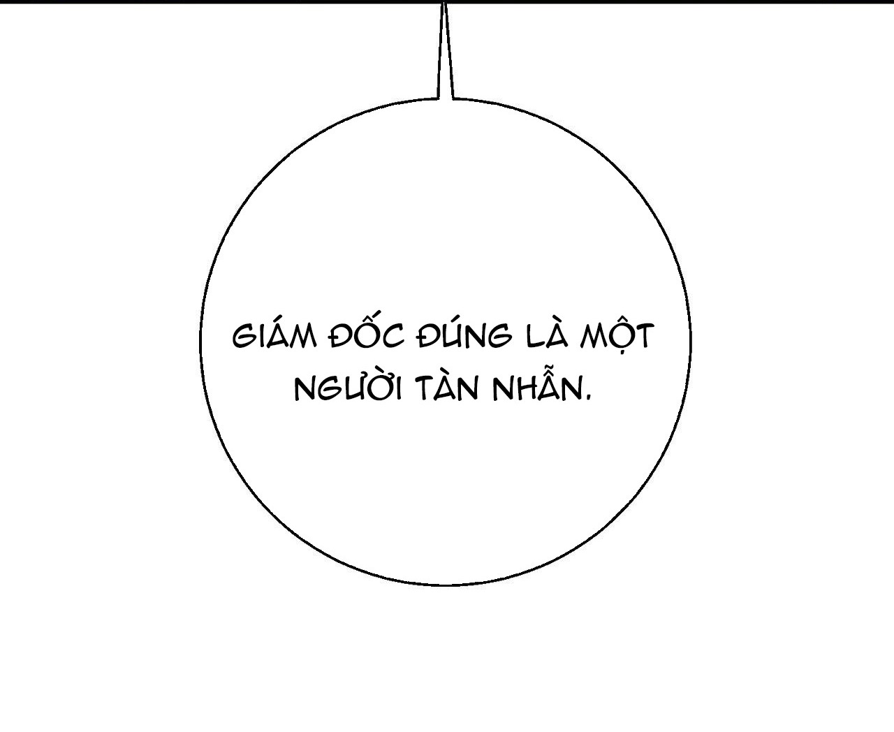 Hối Lộ Ngọt Ngào chapter 32 - Trang 23