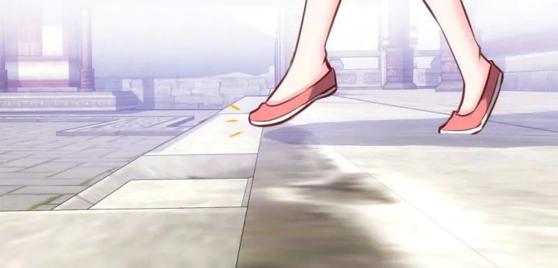 bẩm báo công chúa ! chapter 3 7