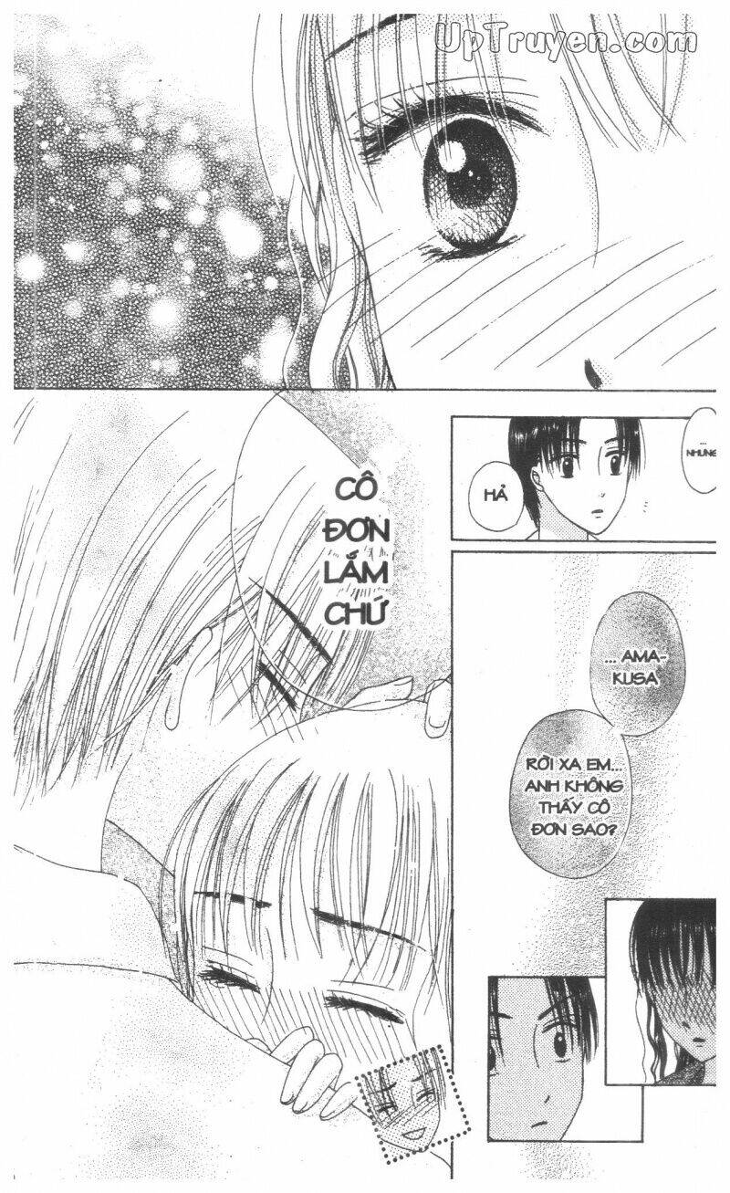 chân dung m&n chapter 6 126