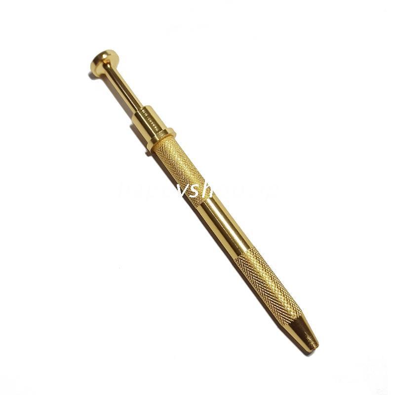HSV Keycaps Switch Column Clamp Opener Open lubrication Switches Mechanical Keyboard