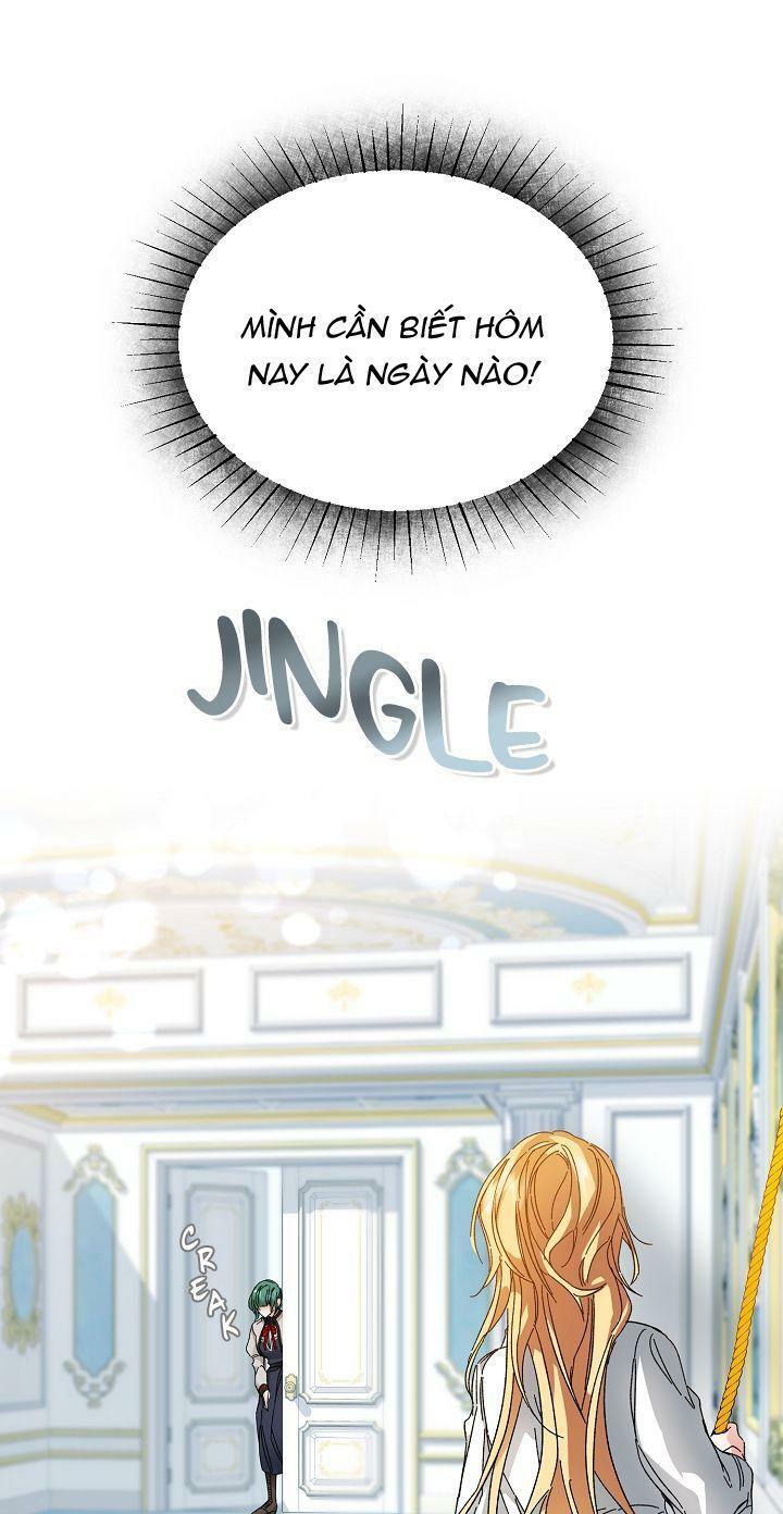 tôi trở thành hoàng đế bạo chúa trong tiểu thuyết chapter 2 8