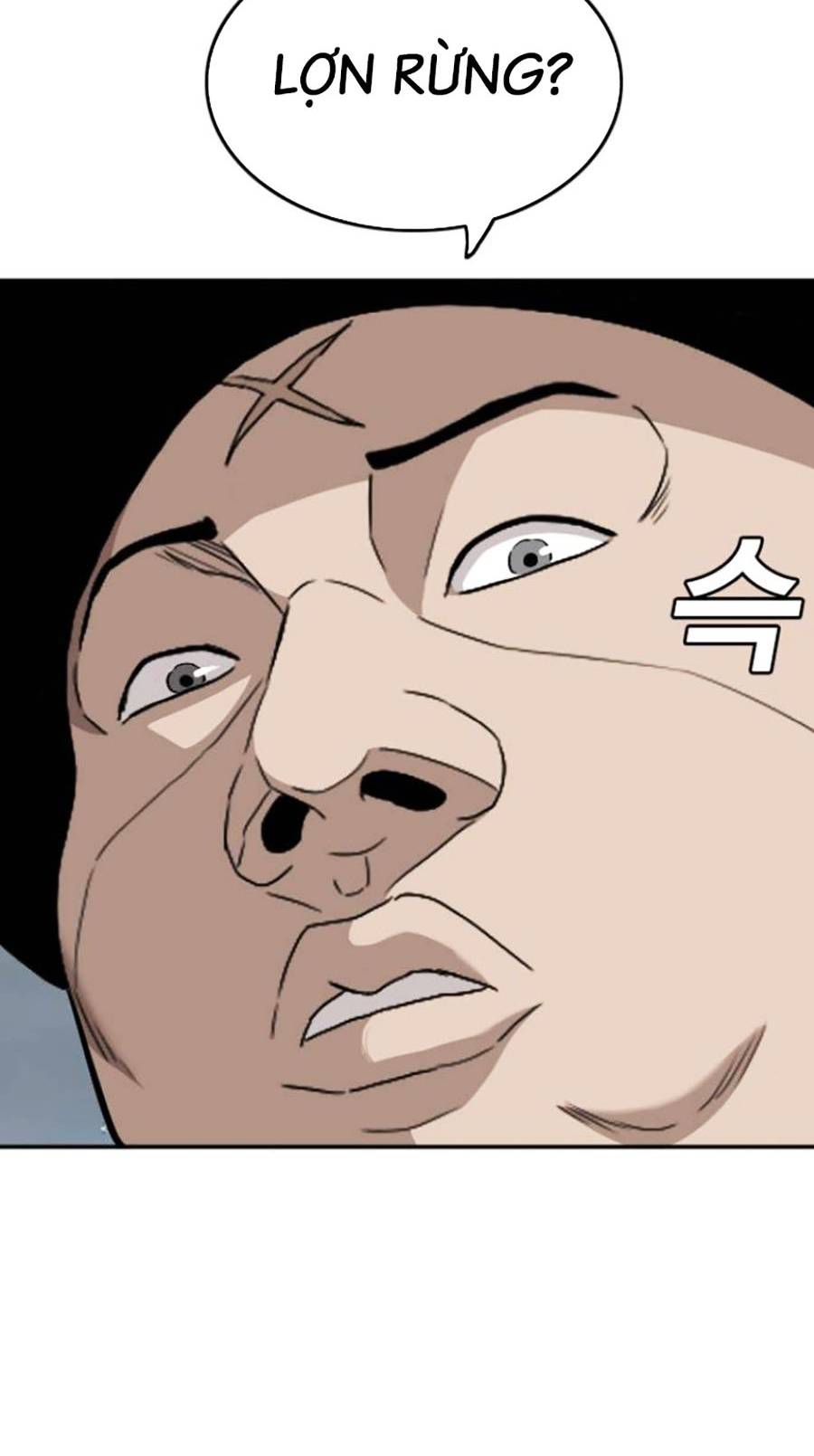người xấu chapter 136 57