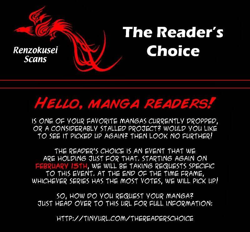 juukinzoku kanojo chapter 8 3