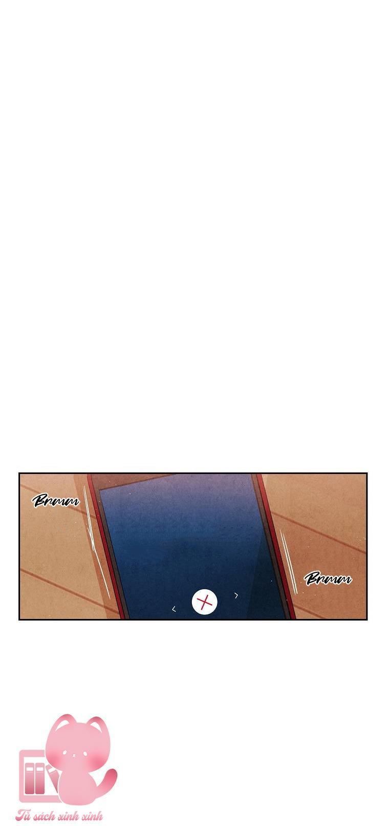 1 plus 1 chapter 1 71