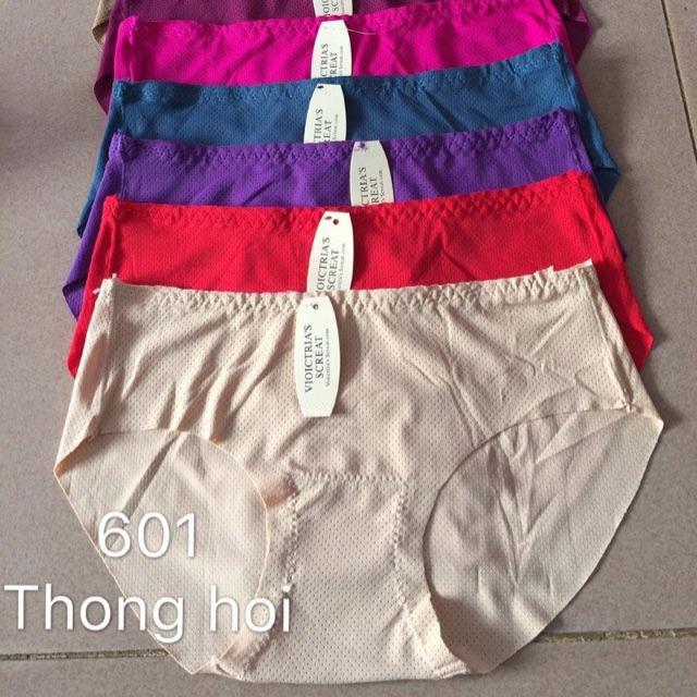 5 Quần su thông hơi 45-55kg
