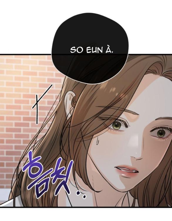 Nóng Lòng Muốn Giày Vò Em chapter 76.1 19