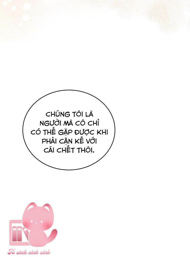 thế thì ta cứ trở thành kẻ ác thôi chapter 53 48