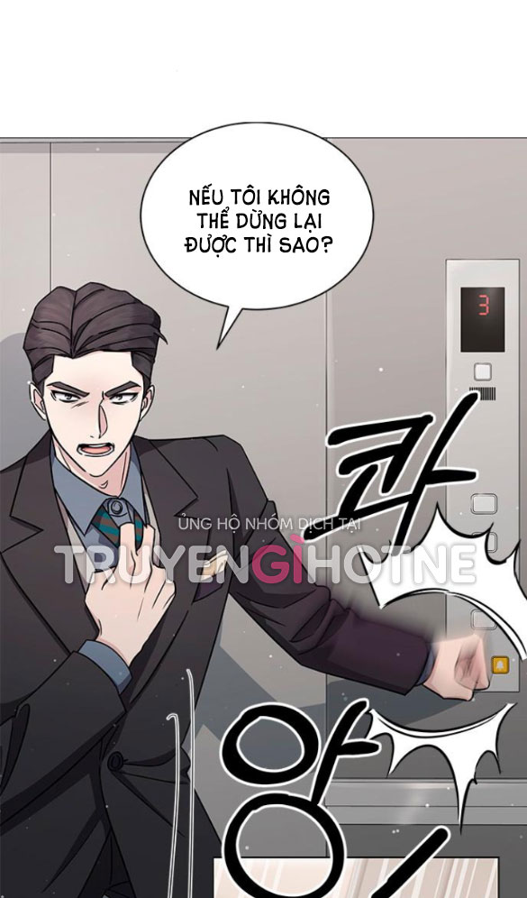 the castle - cô dâu của quỷ chapter 4.2 24