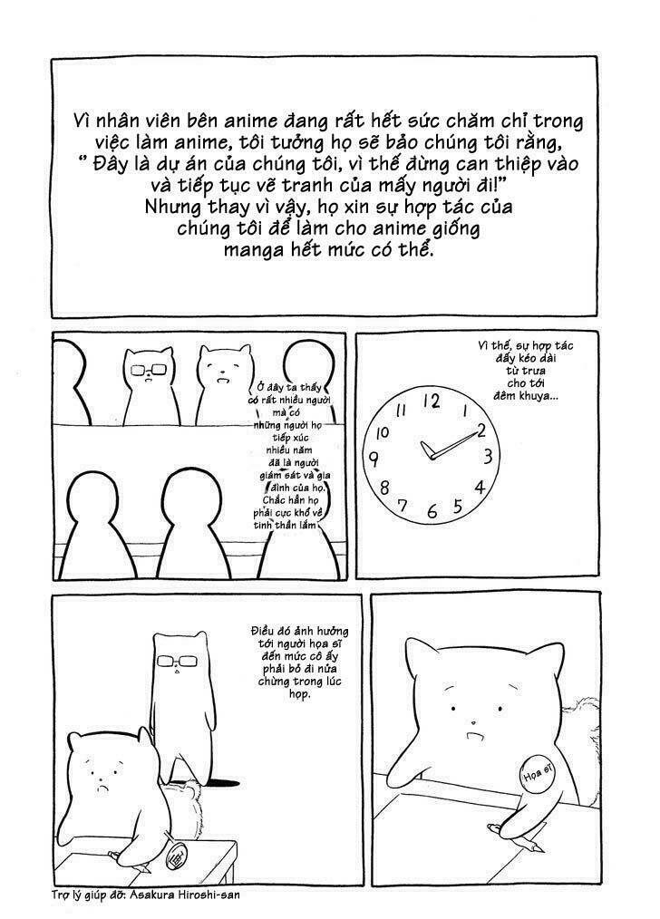 watamote chapter 36.5 4