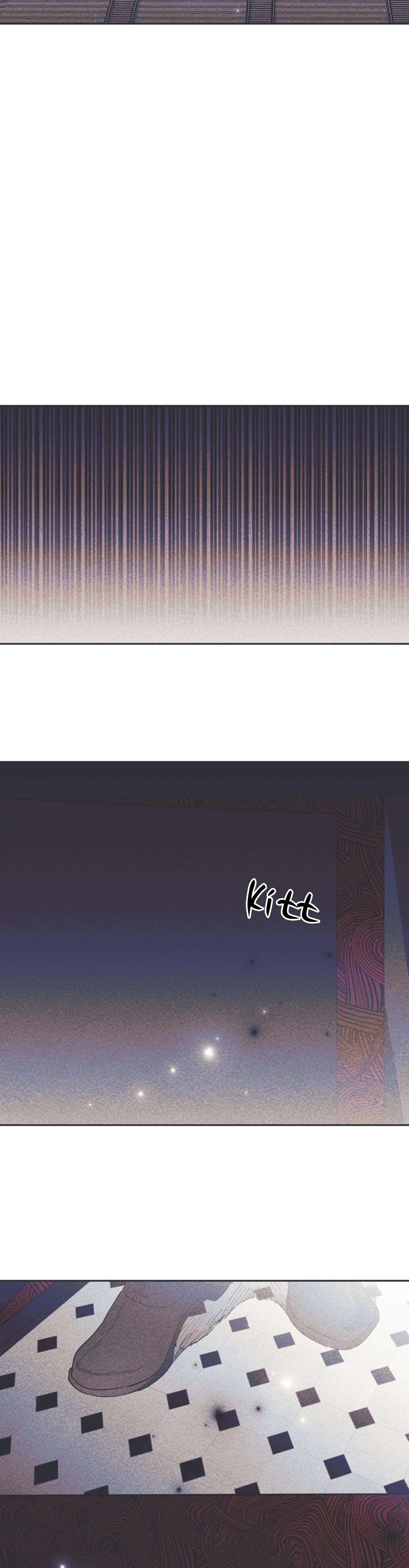 hồi ức cơn thịnh nộ chapter 25 16