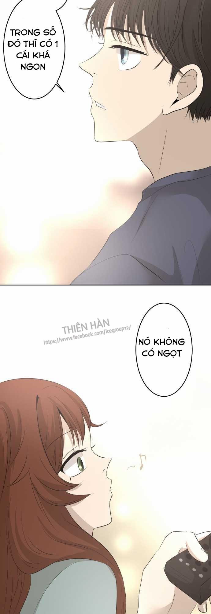 kakao 79% chapter 19.5 36