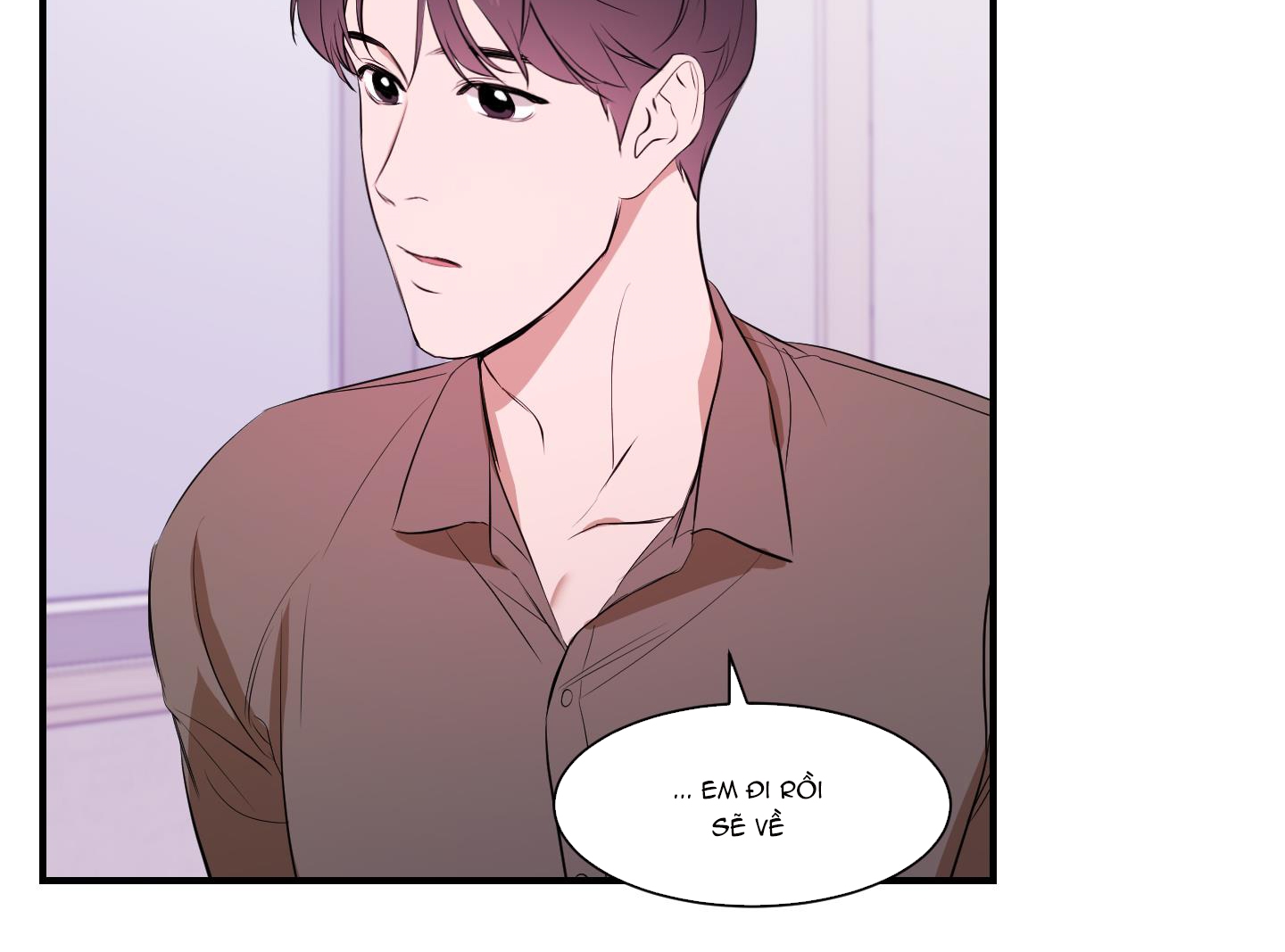 chốn riêng tư chapter 34 12