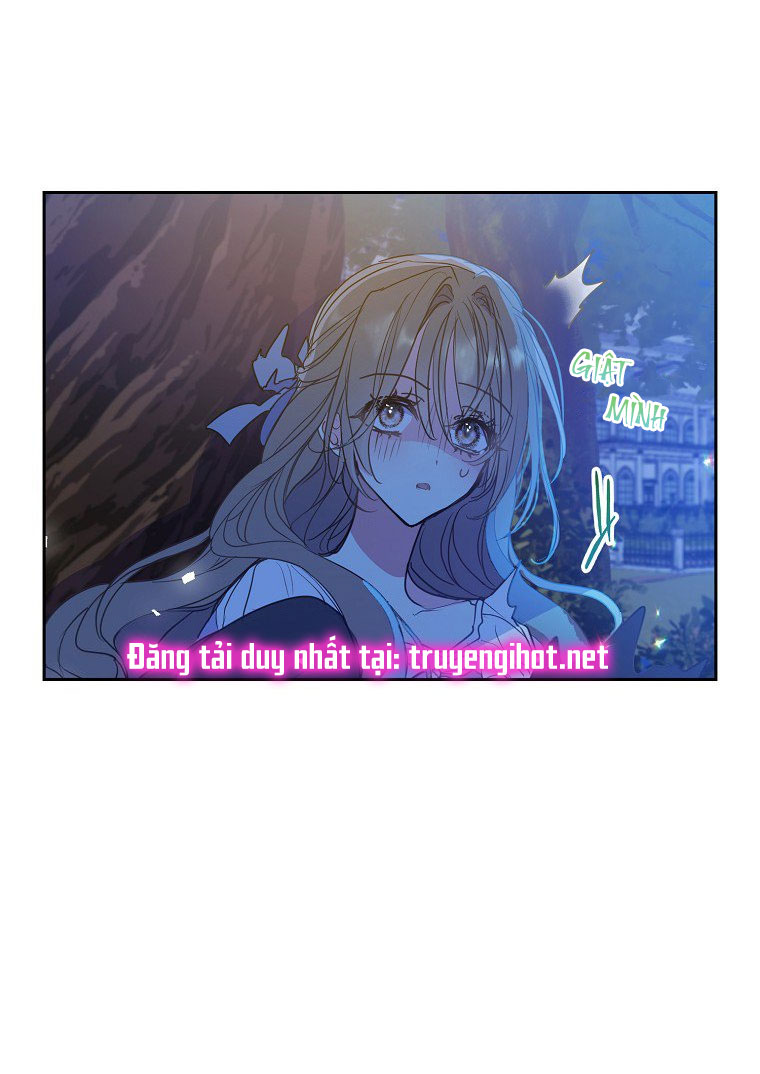 bệ hạ, xin đừng giết tôi!! chapter 60 36